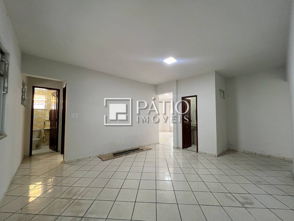 Comprar Casa Comprar Casa